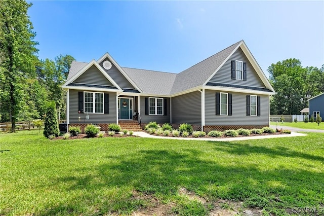 2827 Preston Park Way, Sandy Hook, VA 23153 - photo 3