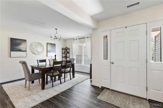 2827 Preston Park Way, Sandy Hook, VA 23153 - photo 5