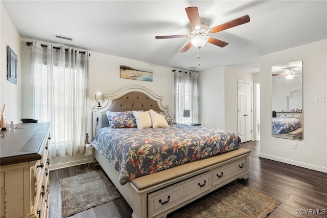 2827 Preston Park Way, Sandy Hook, VA 23153 - photo 26