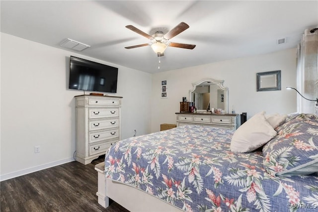 2827 Preston Park Way, Sandy Hook, VA 23153 - photo 27