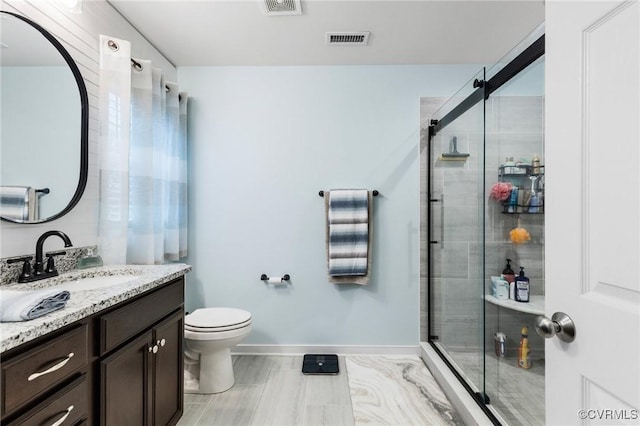 2827 Preston Park Way, Sandy Hook, VA 23153 - photo 28