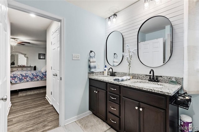 2827 Preston Park Way, Sandy Hook, VA 23153 - photo 29