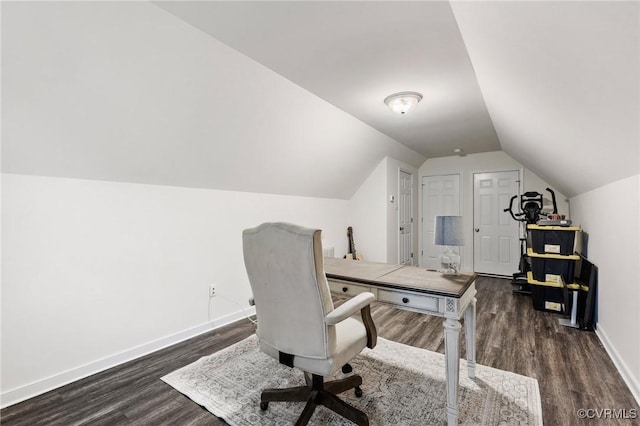 2827 Preston Park Way, Sandy Hook, VA 23153 - photo 31