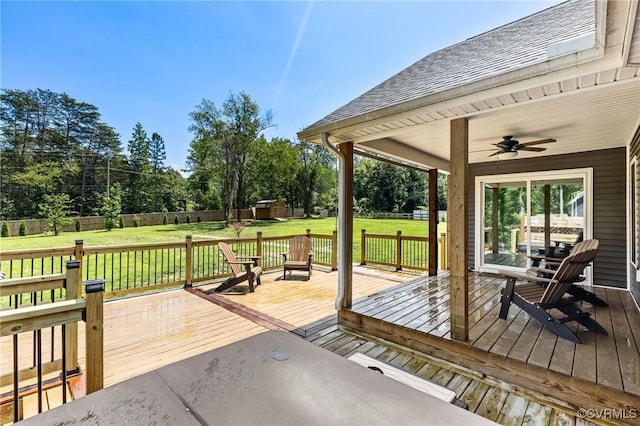 2827 Preston Park Way, Sandy Hook, VA 23153 - photo 33