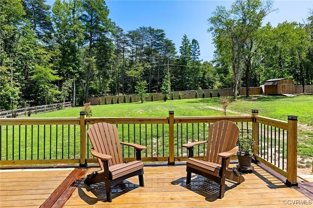 2827 Preston Park Way, Sandy Hook, VA 23153 - photo 34