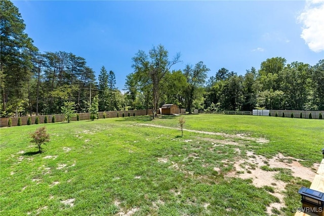 2827 Preston Park Way, Sandy Hook, VA 23153 - photo 36