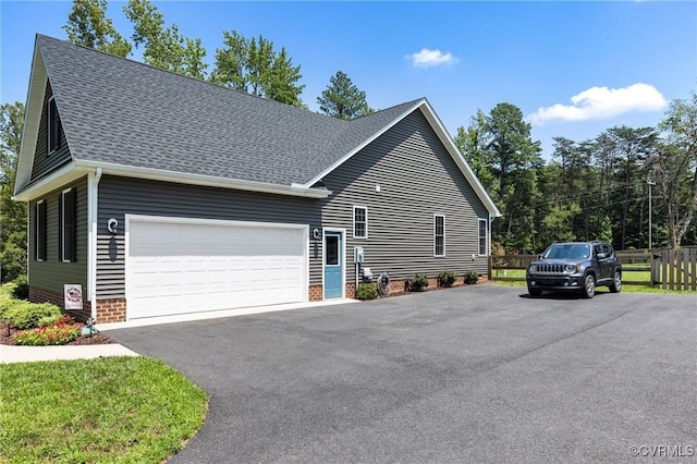 2827 Preston Park Way, Sandy Hook, VA 23153 - photo 40