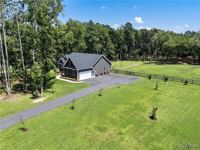 2827 Preston Park Way, Sandy Hook, VA 23153 - photo 44