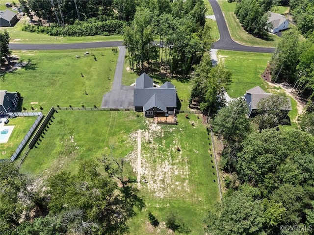 2827 Preston Park Way, Sandy Hook, VA 23153 - photo 46