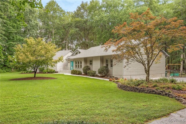 10598 Lambeth Rd, Glen Allen, VA 23060 - photo 4