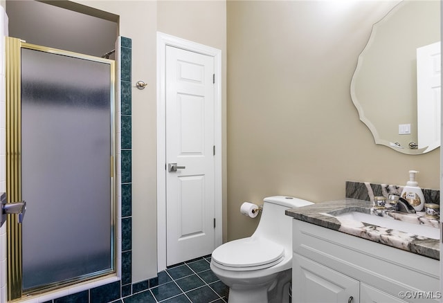 10598 Lambeth Rd, Glen Allen, VA 23060 - photo 33