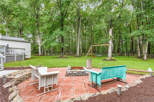 10598 Lambeth Rd, Glen Allen, VA 23060 - photo 41