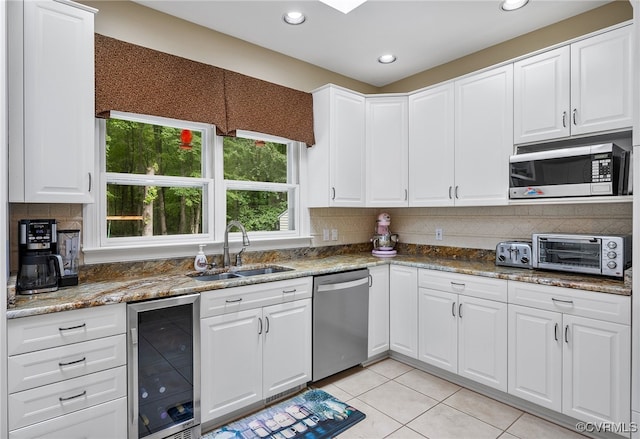 10598 Lambeth Rd, Glen Allen, VA 23060 - photo 17