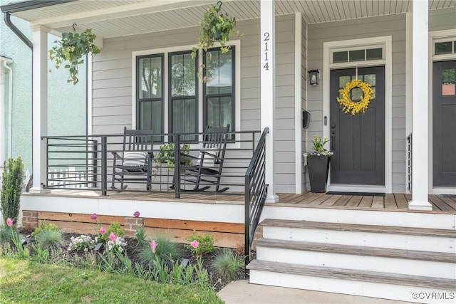 2114 N Ave, Richmond, VA 23222 - photo 3