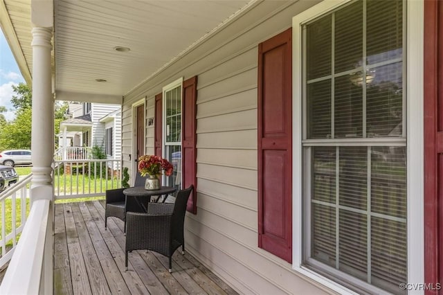 604 Howard St, Sandston, VA 23150 - photo 2