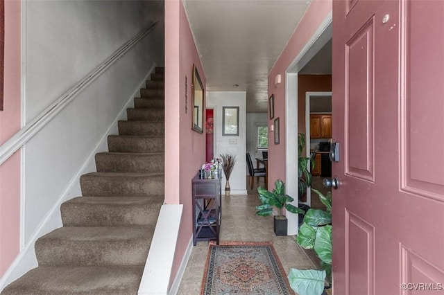 604 Howard St, Sandston, VA 23150 - photo 3