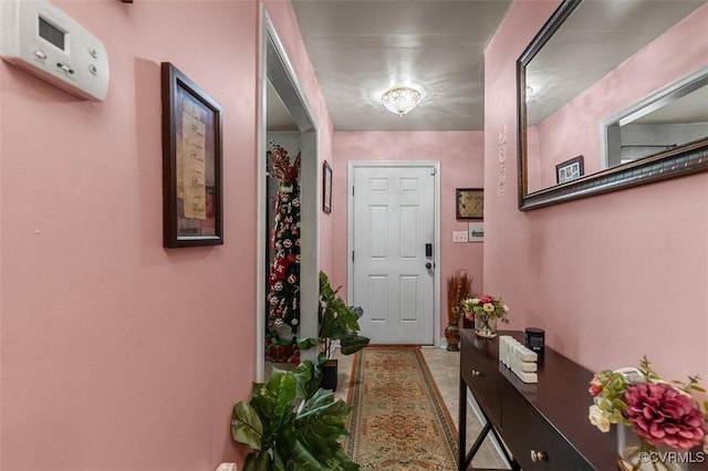 604 Howard St, Sandston, VA 23150 - photo 4