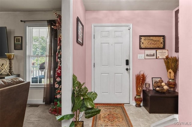 604 Howard St, Sandston, VA 23150 - photo 5