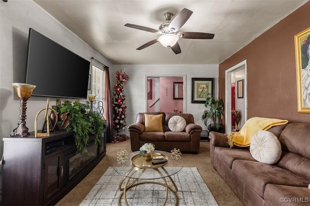 604 Howard St, Sandston, VA 23150 - photo 8