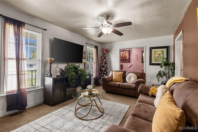 604 Howard St, Sandston, VA 23150 - photo 9
