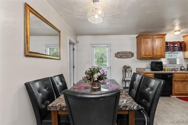 604 Howard St, Sandston, VA 23150 - photo 10