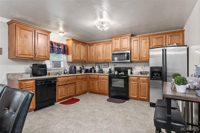 604 Howard St, Sandston, VA 23150 - photo 11