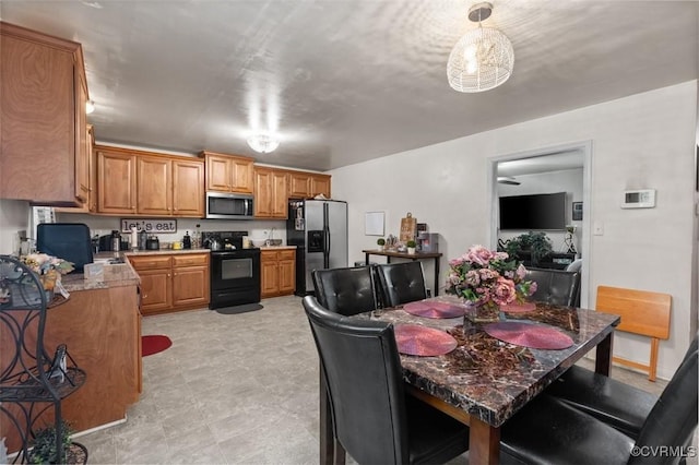 604 Howard St, Sandston, VA 23150 - photo 13