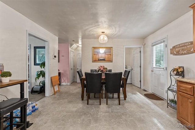 604 Howard St, Sandston, VA 23150 - photo 14