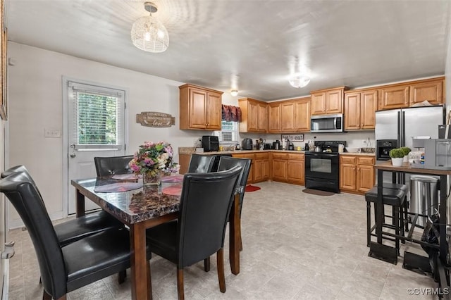 604 Howard St, Sandston, VA 23150 - photo 15
