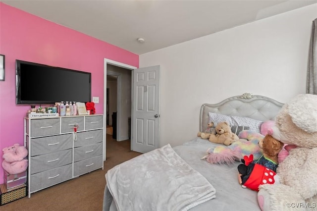 604 Howard St, Sandston, VA 23150 - photo 18