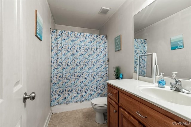 604 Howard St, Sandston, VA 23150 - photo 19