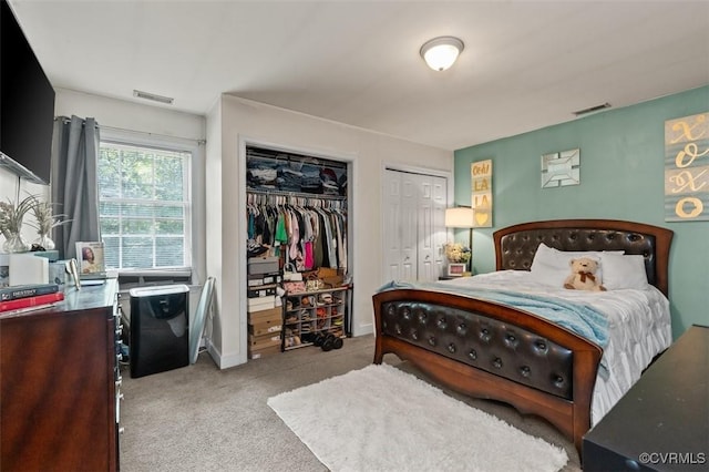 604 Howard St, Sandston, VA 23150 - photo 20