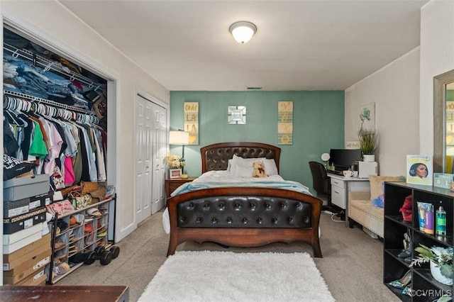604 Howard St, Sandston, VA 23150 - photo 21
