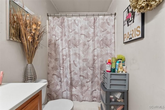 604 Howard St, Sandston, VA 23150 - photo 22