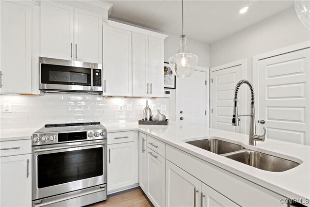 3622 Edna Path Unit A, Richmond, VA 23233 - photo 4