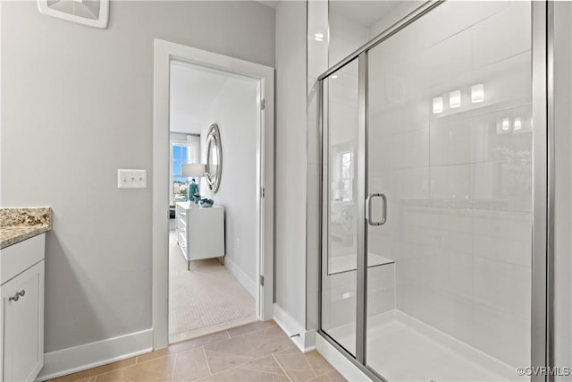 3622 Edna Path Unit A, Richmond, VA 23233 - photo 26
