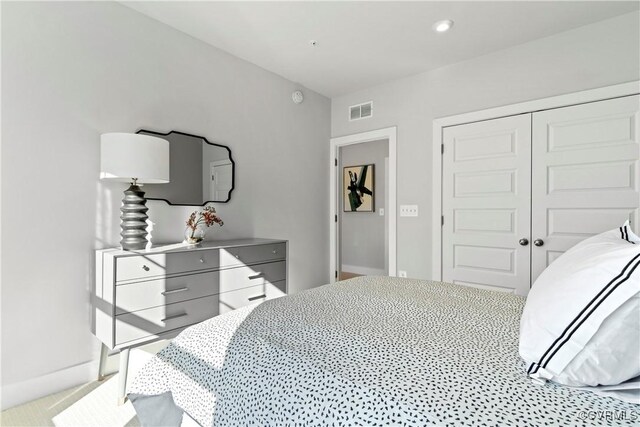 3622 Edna Path Unit A, Richmond, VA 23233 - photo 28
