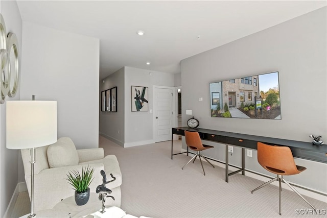 3622 Edna Path Unit A, Richmond, VA 23233 - photo 33