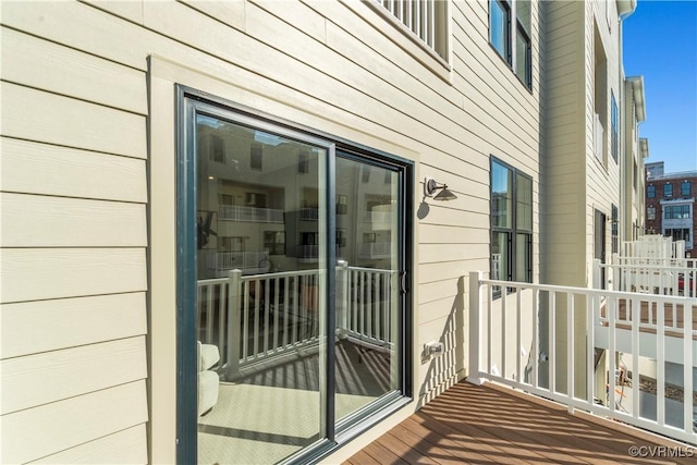 3622 Edna Path Unit A, Richmond, VA 23233 - photo 34