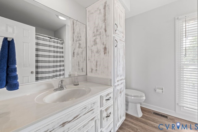 2082 Ocran Rd, White Stone, VA 22578 - photo 21