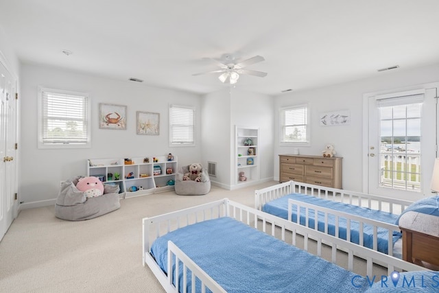 2082 Ocran Rd, White Stone, VA 22578 - photo 22