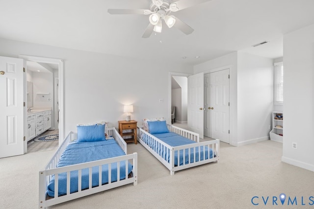 2082 Ocran Rd, White Stone, VA 22578 - photo 23