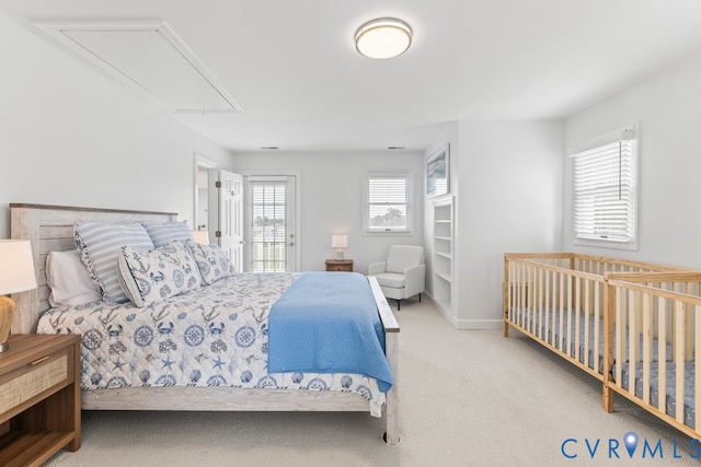 2082 Ocran Rd, White Stone, VA 22578 - photo 24