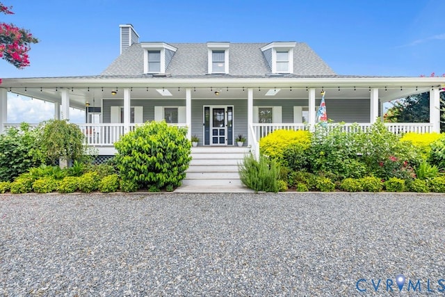 2082 Ocran Rd, White Stone, VA 22578 - photo 3