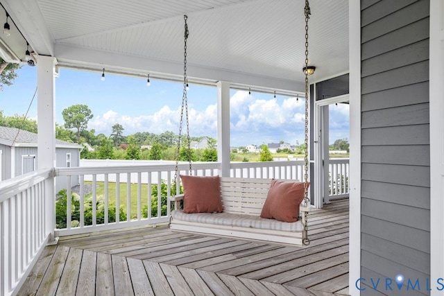 2082 Ocran Rd, White Stone, VA 22578 - photo 5