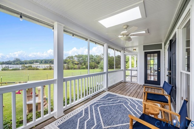 2082 Ocran Rd, White Stone, VA 22578 - photo 6