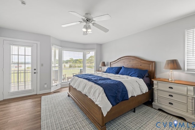 2082 Ocran Rd, White Stone, VA 22578 - photo 19