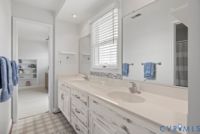 2082 Ocran Rd, White Stone, VA 22578 - photo 26