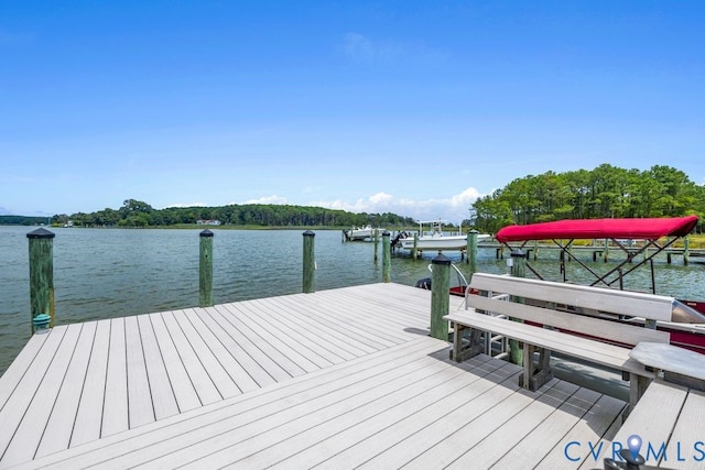 2082 Ocran Rd, White Stone, VA 22578 - photo 43