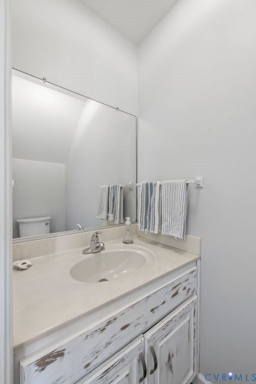 2082 Ocran Rd, White Stone, VA 22578 - photo 28
